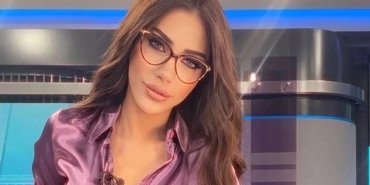 Spiker-Ela-Rumeysa-Cebeci-hakkinda-tahliye-karari-featured