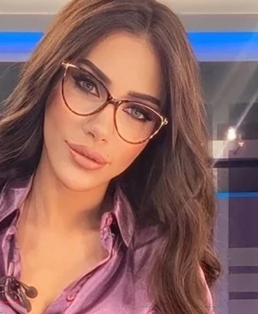 Spiker-Ela-Rumeysa-Cebeci-hakkinda-tahliye-karari-featured