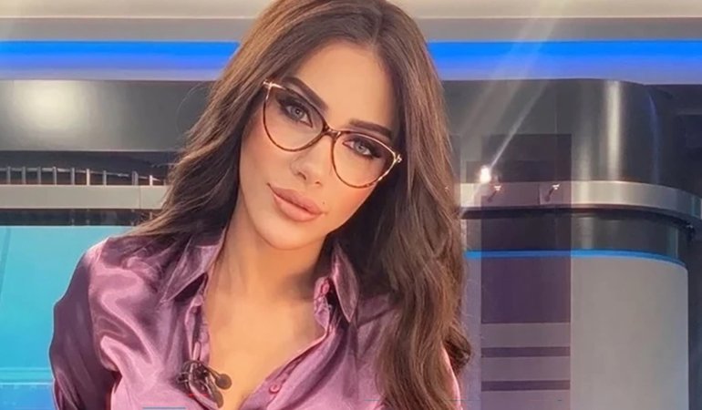 Spiker-Ela-Rumeysa-Cebeci-hakkinda-tahliye-karari-featured