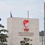 Spor-Dunyasinda-Disiplin-Cezalari-Kuluplere-Milyonluk-Yaptirim-featured