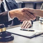 Startuplari-buyutecek-10-altin-hukuksal-adim-featured