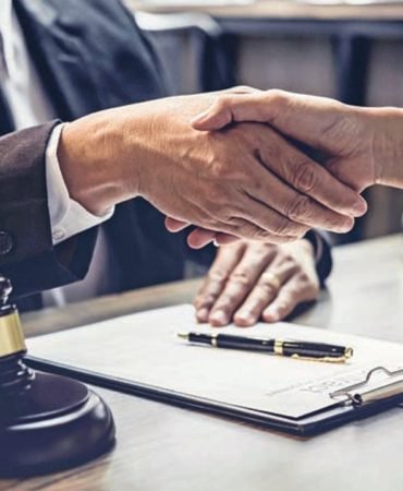 Startuplari-buyutecek-10-altin-hukuksal-adim-featured