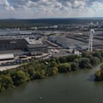 Stellantis-Avrupa039daki-dort-fabrikasini-satisa-cikariyor-featured