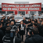 Stellantisten-Dev-Geri-Cagirma-700-Bin-Arac-Yangin-Riskinde-gemini