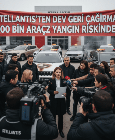 Stellantisten-Dev-Geri-Cagirma-700-Bin-Arac-Yangin-Riskinde-gemini