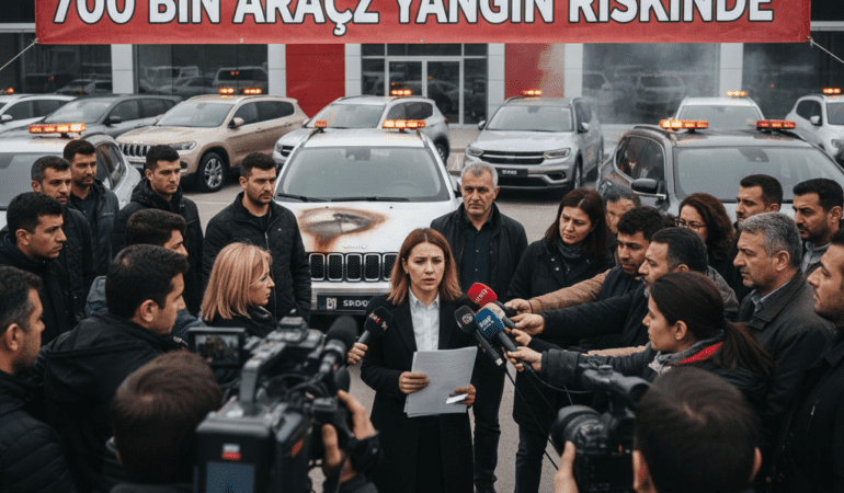 Stellantisten-Dev-Geri-Cagirma-700-Bin-Arac-Yangin-Riskinde-gemini