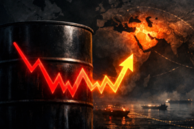 Stoklar-eriyor-alarm-zilleri-caliyor-Petrol-fiyatlarinda-yeni-tahminler8230-featured