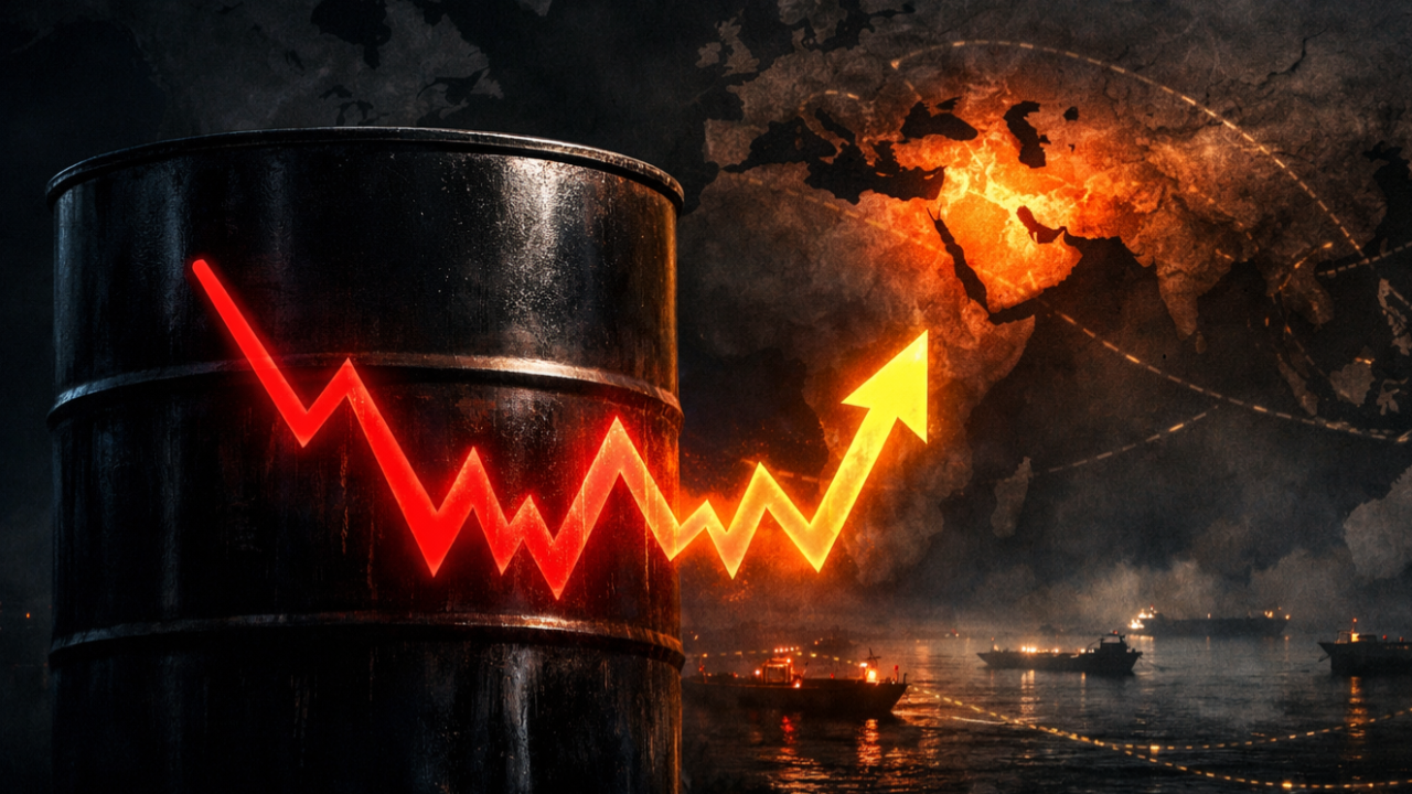 Stoklar-eriyor-alarm-zilleri-caliyor-Petrol-fiyatlarinda-yeni-tahminler8230-featured