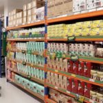 Subat-Ticaret-Hacmi-Yukseldi-Detaylar-Aciklandi-featured