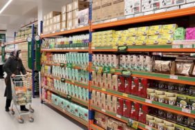 Subat-Ticaret-Hacmi-Yukseldi-Detaylar-Aciklandi-featured