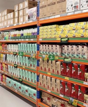 Subat-Ticaret-Hacmi-Yukseldi-Detaylar-Aciklandi-featured