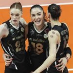 Sultanlar-Ligi039nde-sampiyon-Vakifbank-oldu-featured