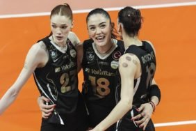 Sultanlar-Ligi039nde-sampiyon-Vakifbank-oldu-featured
