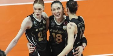 Sultanlar-Ligi039nde-sampiyon-Vakifbank-oldu-featured