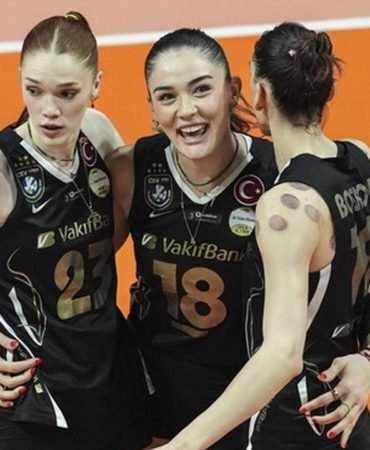 Sultanlar-Ligi039nde-sampiyon-Vakifbank-oldu-featured