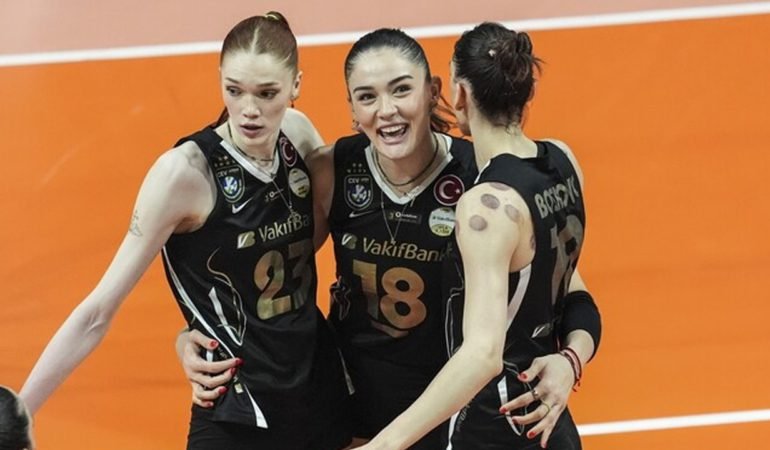 Sultanlar-Ligi039nde-sampiyon-Vakifbank-oldu-featured