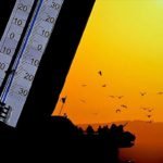 Super-El-Nino-geliyor-Bu-yaz-sicaklik-rekorlari-kirilacak-featured