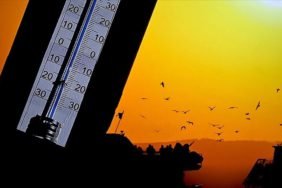 Super-El-Nino-geliyor-Bu-yaz-sicaklik-rekorlari-kirilacak-featured