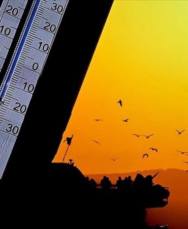 Super-El-Nino-geliyor-Bu-yaz-sicaklik-rekorlari-kirilacak-featured
