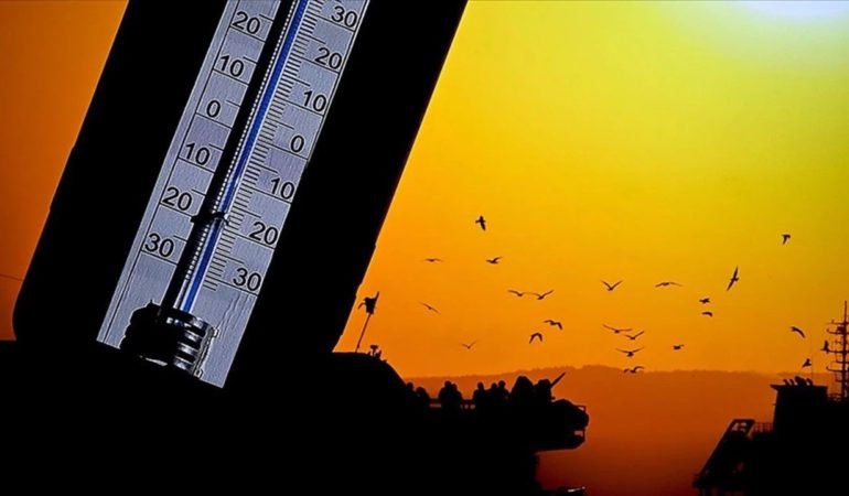 Super-El-Nino-geliyor-Bu-yaz-sicaklik-rekorlari-kirilacak-featured