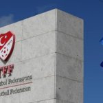 Super-Lig039den-4-kulup-PFDK039ye-sevk-edildi-featured-1