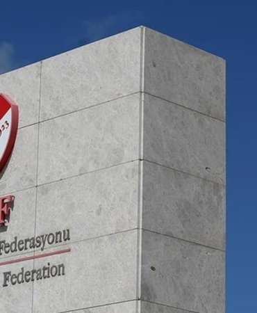 Super-Lig039den-4-kulup-PFDK039ye-sevk-edildi-featured-1