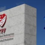 Super-Lig039den-4-kulup-PFDK039ye-sevk-edildi-featured