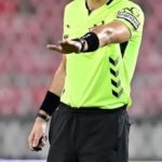 Super-Lig8217de-Dev-Derbilerin-Hakemleri-Belli-Oldu-featured