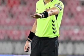 Super-Lig8217de-Dev-Derbilerin-Hakemleri-Belli-Oldu-featured