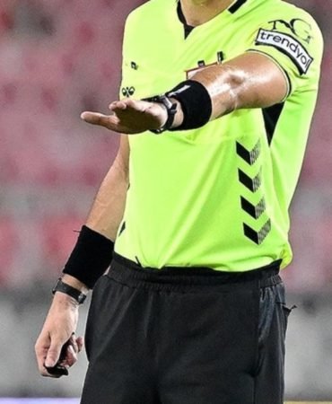 Super-Lig8217de-Dev-Derbilerin-Hakemleri-Belli-Oldu-featured