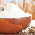 Surdurulebilir-buyume-icin-yeni-stratejiler-sart-featured