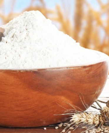 Surdurulebilir-buyume-icin-yeni-stratejiler-sart-featured