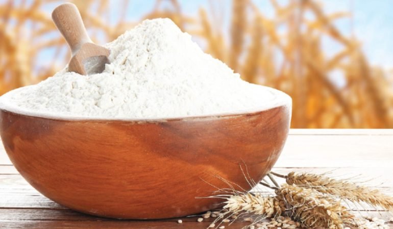 Surdurulebilir-buyume-icin-yeni-stratejiler-sart-featured