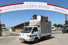 Suriyeli-Gocunun-Is-Gucu-Piyasasina-Etkisi-Tartisildi-featured