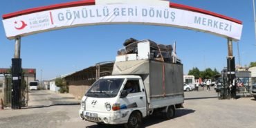 Suriyeli-Gocunun-Is-Gucu-Piyasasina-Etkisi-Tartisildi-featured