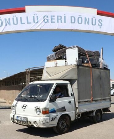 Suriyeli-Gocunun-Is-Gucu-Piyasasina-Etkisi-Tartisildi-featured