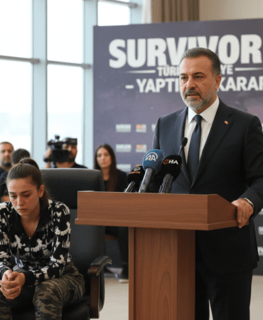 Survivor-Seren-Ay-Elendi-mi-Acun-Ilicalidan-Sert-Yaptirim-Mesaji-gemini