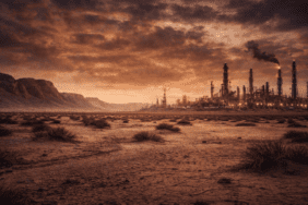 Suudi-Arabistan8217da-Petrol-Disi-Sektor-6-Yil-Sonra-Daraldi-featured