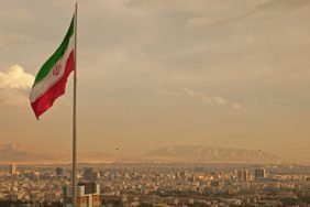 Suudi-Arabistandan-ABDye-Iran-baskisi-Ablukayi-kaldirin-featured