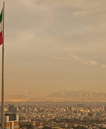 Suudi-Arabistandan-ABDye-Iran-baskisi-Ablukayi-kaldirin-featured