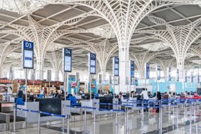 TAVin-ilk-ceyrek-cirosu-361-milyon-Euro-oldu-featured