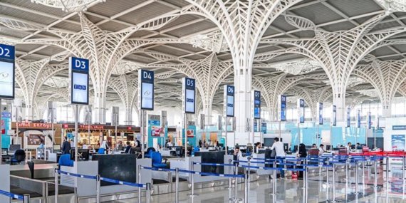 TAVin-ilk-ceyrek-cirosu-361-milyon-Euro-oldu-featured