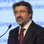 TBB-Baskani-Cakar-Turk-devletleri-guclu-bir-finansal-entegrasyon-zemini-sunuyor-featured