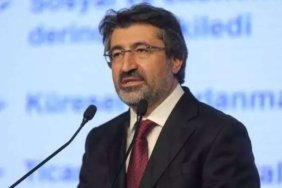 TBB-Baskani-Cakar-Turk-devletleri-guclu-bir-finansal-entegrasyon-zemini-sunuyor-featured