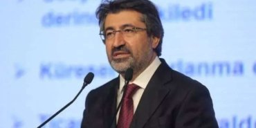 TBB-Baskani-Cakar-Turk-devletleri-guclu-bir-finansal-entegrasyon-zemini-sunuyor-featured