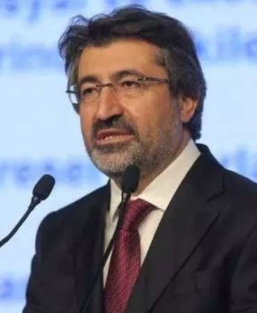 TBB-Baskani-Cakar-Turk-devletleri-guclu-bir-finansal-entegrasyon-zemini-sunuyor-featured