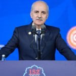 TBMM-Baskani-Kurtulmus-Bu-dunya-boyle-gitmez-featured