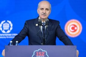 TBMM-Baskani-Kurtulmus-Bu-dunya-boyle-gitmez-featured