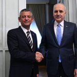 TBMM-Baskani-Kurtulmus-Ozgur-OZel039i-kabul-etti-featured