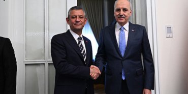 TBMM-Baskani-Kurtulmus-Ozgur-OZel039i-kabul-etti-featured